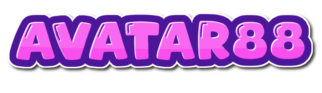 logo AVATAR88